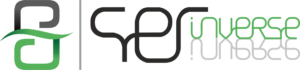 Secinverse Lab Logo